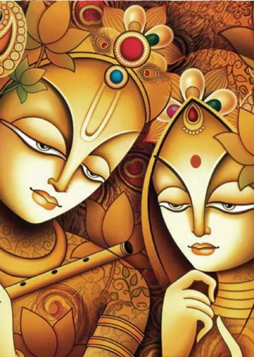  திருமணத் தடைக்குத் தீர்வு கூறிய அகத்தியர்! -சித்தர்தாசன் சுந்தர்ஜி ஜீவநாடி (ஊழ்வினை ஆய்வு) ஜோதிடர்