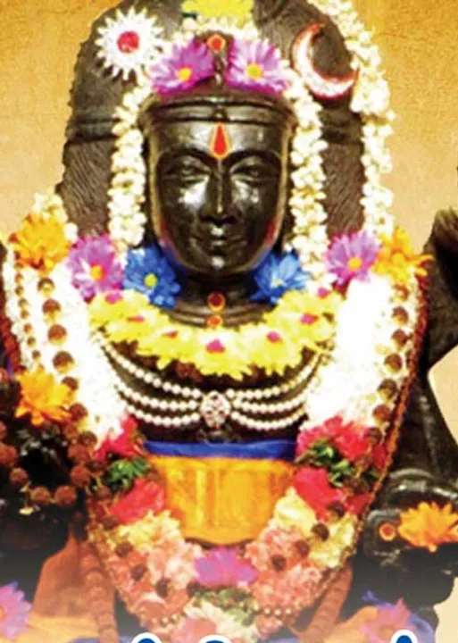  12 ராசியினருக்கும் குருப்பெயர்ச்சிப் பலன்கள்!
