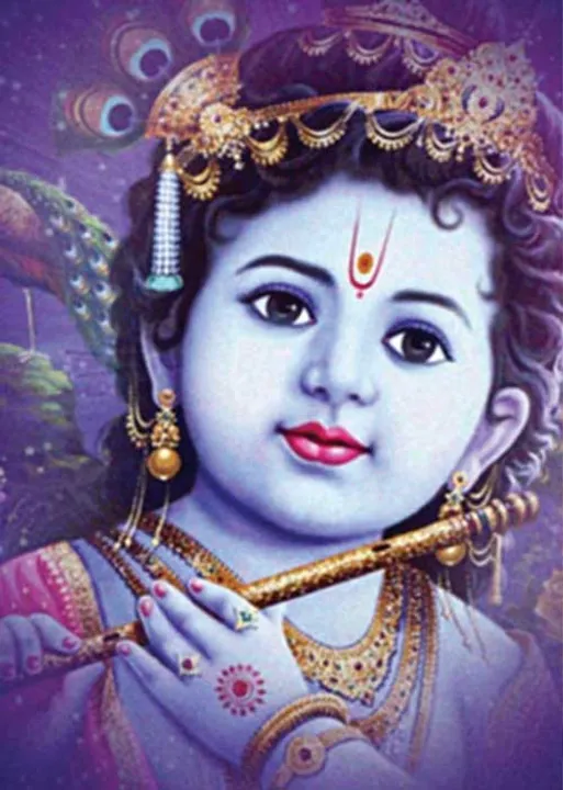  கர்மவினை தீர கண்ணன் காட்டிய பரிகாரங்கள்! (30) சித்தர்தாசன் சுந்தர்ஜி ஜீவநாடி (ஊழ்வினை ஆய்வு) ஜோதிடர்