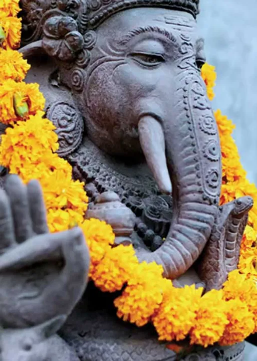  கேரள ஜோதிட ரகசியங்கள்! (118)