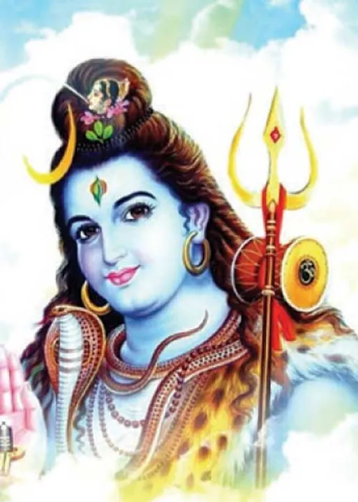  குடும்ப லக்னத்திற்கு 12 பாவங்களில் குரு!