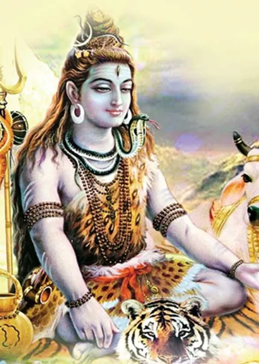  வெளிச்சத்திற்கு வாங்க (58) -விசு அய்யர்