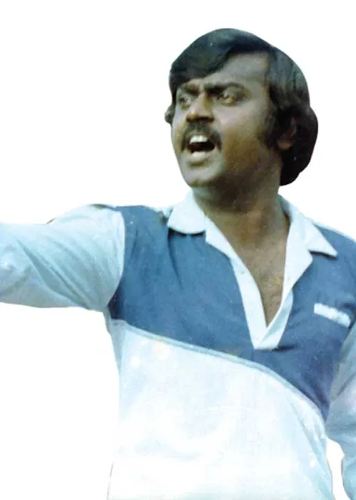  கருப்பு + சிவப்பு = புரட்சி! -திரைப்பட இயக்குநர் - வசனகர்த்தா லியாகத் அலிகான்  (16) 