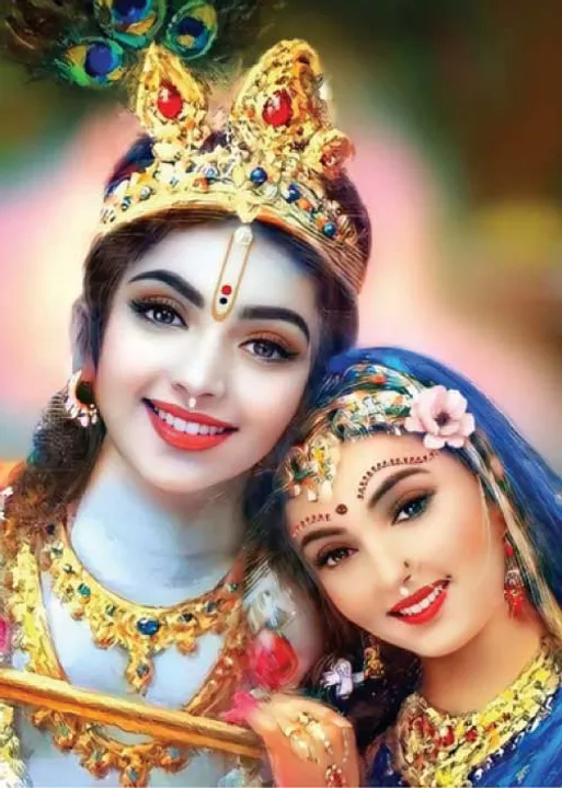  பத்துப் பெருத்தம் பார்ப்பதன் நோக்கம்!