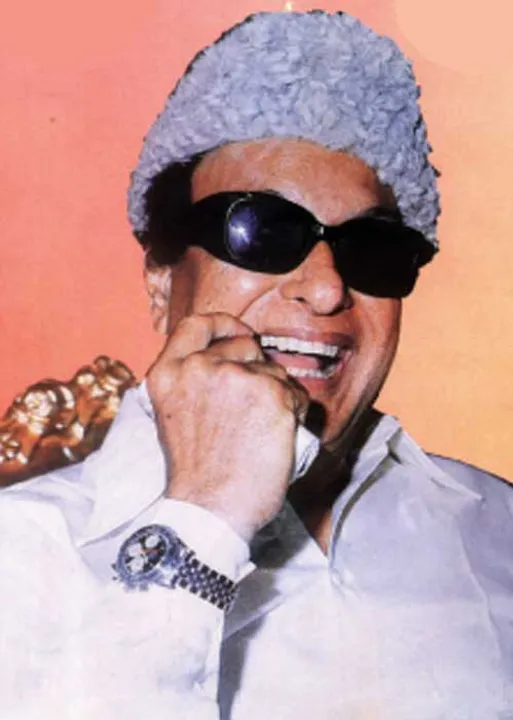  மாவலி பதில்கள்!