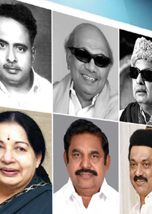  மாவலி பதில்கள்