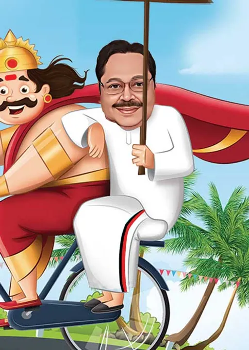  மாவலி பதில்கள்!