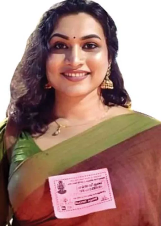  மாநிலம் தேசம் சர்வதேசம்!