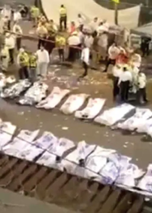  மாநிலம் தேசம் சர்வதேசம்!