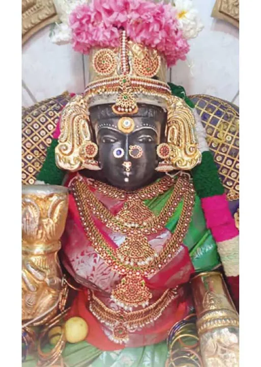  கிரகங்கள், ராசிகளுக்கான தொழில் காரகங்கள்! -எஸ். விஜயநரசிம்மன்