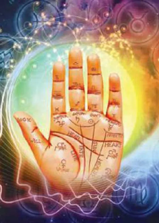  ஏப்ரல் மாத ராசி பலன்கள் -சி.எஸ். ஞானமூர்த்தி