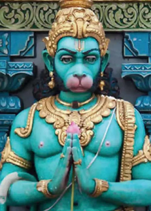  இந்த வார ராசிபலன் 30-4-2023 முதல் 6-5-2023 வரை
