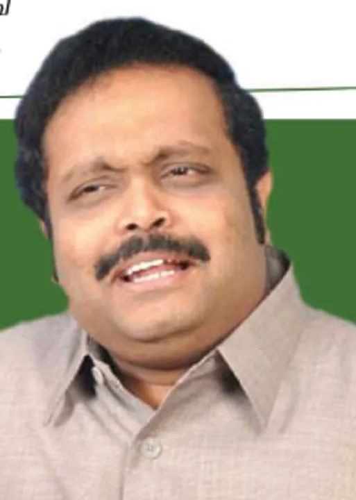  கோஷ்டிப் பூசல்... நிர்வாகிகள் நீக்கம்! -வேலூர் தி.மு.க. சலசலப்பு!