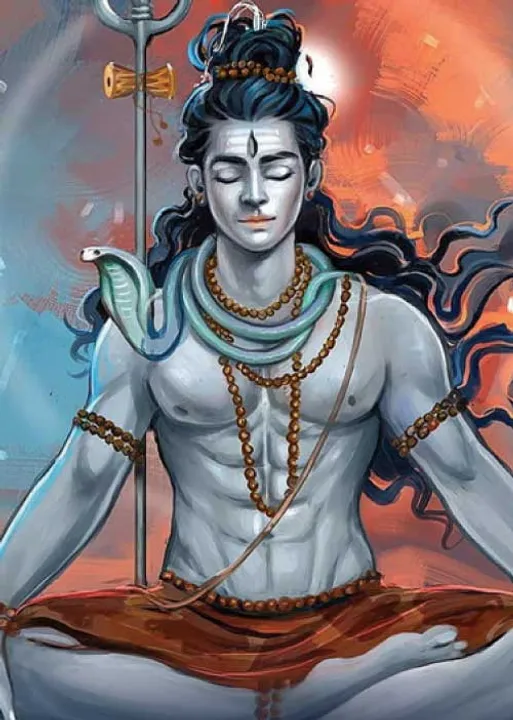  பரிவர்த்தனை யோகம்! -பிரசன்ன ஜோதிடர் ஐ. ஆனந்தி