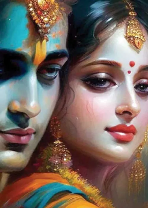  பத்துப் பொருத்தம் பார்ப்பதன் நோக்கம்! -பிரசன்ன ஜோதிடர் ஐ. ஆனந்தி