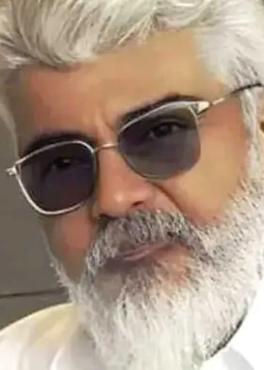  டூரிங் டாக்கீஸ்! சிங்கிள் டான்ஸ்!