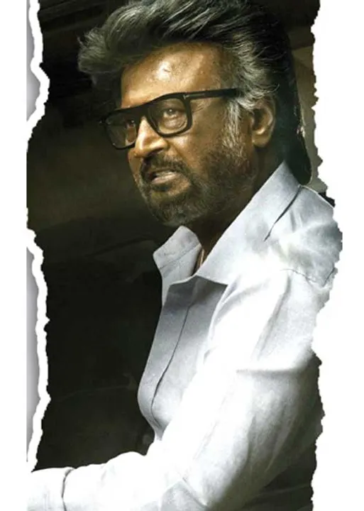  டூரிங் டாக்கீஸ்! கால்ஷீட் சிக்கல்!