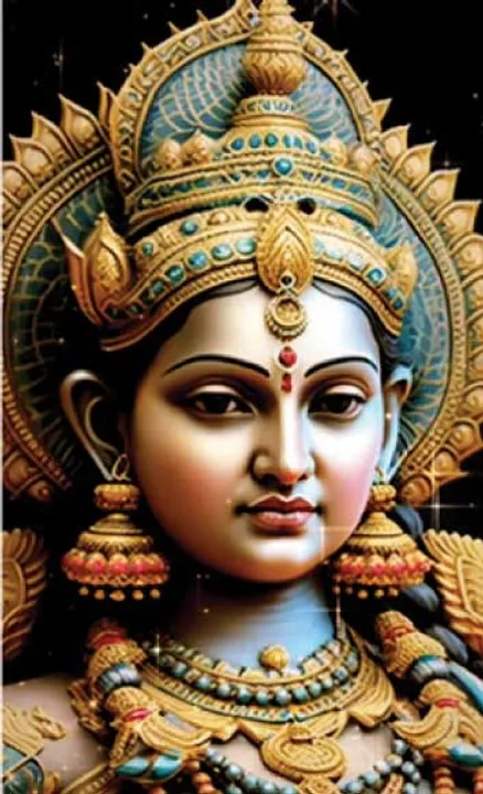  கேரள ஜோதிட ரகசியங்கள்! (122)