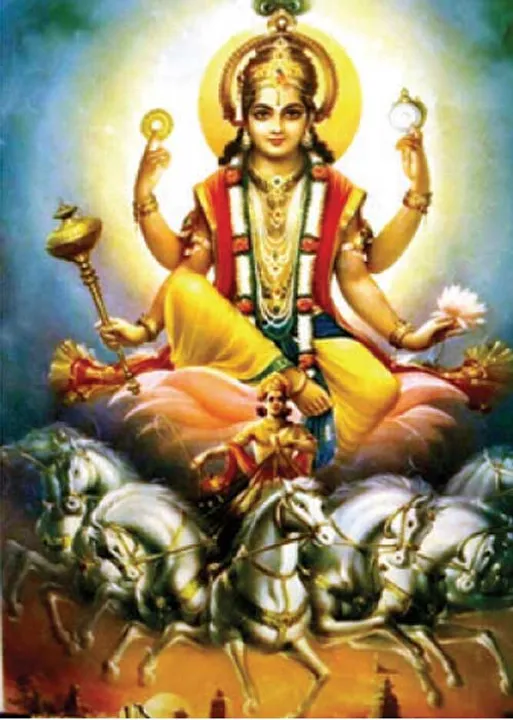  பெரும் கடன் தொல்லைகளிலிருந்து மீட்கும் மைத்ர முகூர்த்த வேளை! -ஆஸ்ட்ரோ. இரு. ஸ்ரீகுமாரன்