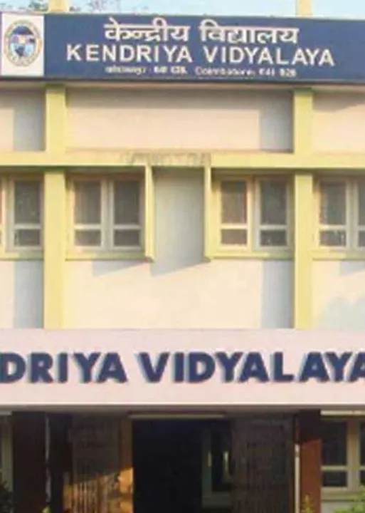  மாநிலம் தேசம் சர்வதேசம்!