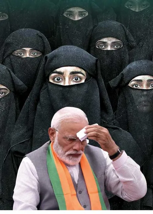  மாநிலம் தேசம் சர்வதேசம்!
