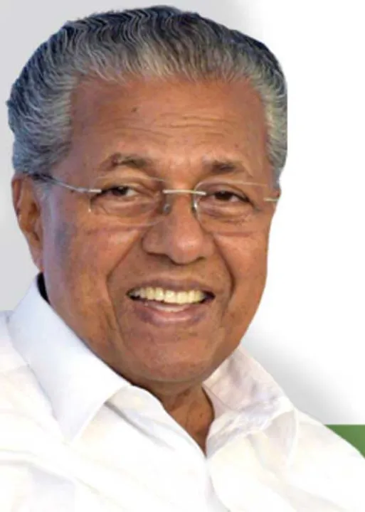  வீடு தேடி இலவச உணவு, ரேசன் பொருட்கள்! பினராயி விஜயனின் அதிரடித் திட்டம்!