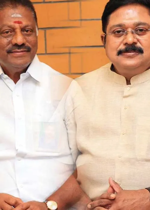  ராங்கால்- முதல்வரின் செயலாளர் மிரட்டல் அமித்ஷாவை சந்தித்த சசிகலா! கல்வியாளர் அதிர்ச்சிப் புகார்! முதுகில் குத்திய இ.பி.எஸ்.! டி.டி.வி.யிடம் புலம்பிய ஓ.பி.எஸ்.!