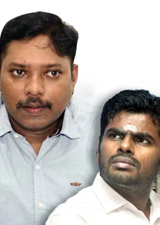  ராங்கால்- முதல்வரிடம் வாங்கிக் கட்டிய மா.செ.க்கள்! கர்நாடகா! பா.ஜ.க. ஐ.பி.எஸ்.ஸை கவிழ்த்த காங்கிரஸ் ஐ.ஏ.எஸ்.!