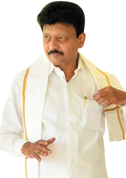  ராங்கால்- கர்நாடகா மரண அடி! பீதியில் மோடி! உதயநிதியை குறிவைக்கும் அமலாக்கத்துறை! மகனுக்காக கூலிப்படையை அனுப்பிய திவாகரன்!