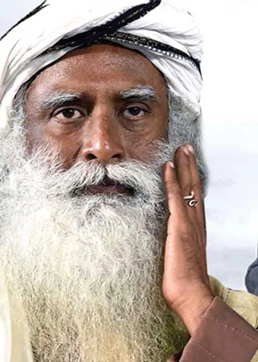  BIG BREAKING! சுபஸ்ரீ போஸ்ட் மார்ட்டம் ரிப்போர்ட்! கணவனை சிக்கவைக்கும் ஜக்கி!