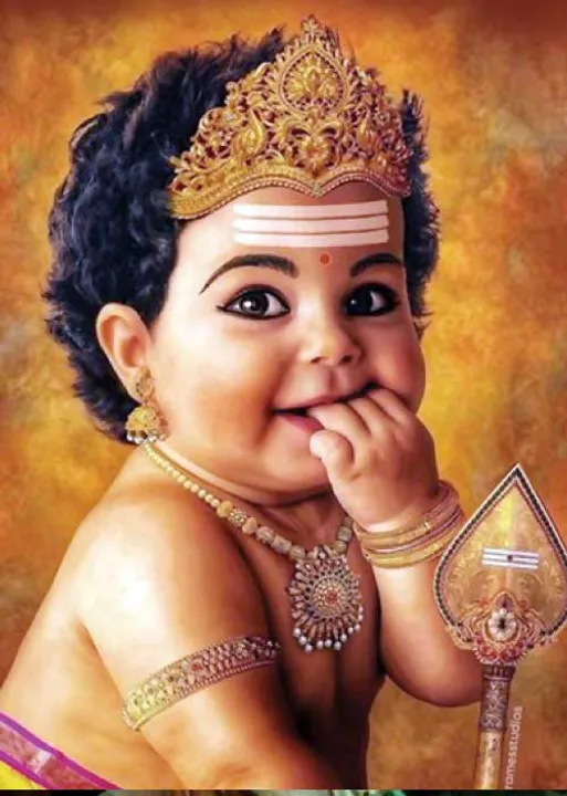  பாலமுருகன் பதில்கள்!