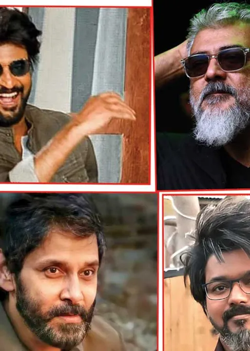  டூரிங் டாக்கீஸ்! ஐந்தாவது ரவுண்ட்!
