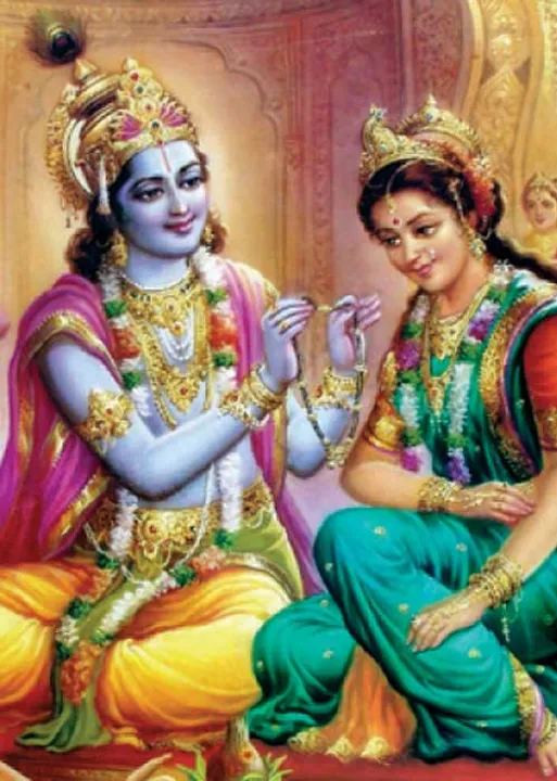  நிச்சயதார்த்தத்தில் பிரிந்த குடும்பம் - திருமணத்தில் ஒன்று சேர்த்த அகத்தியர்1 சித்தர்தாசன் சுந்தர்ஜி ஜீவநாடி (ஊழ்வினை ஆய்வு) ஜோதிடர் (சென்ற இதழ் தொடர்ச்சி)