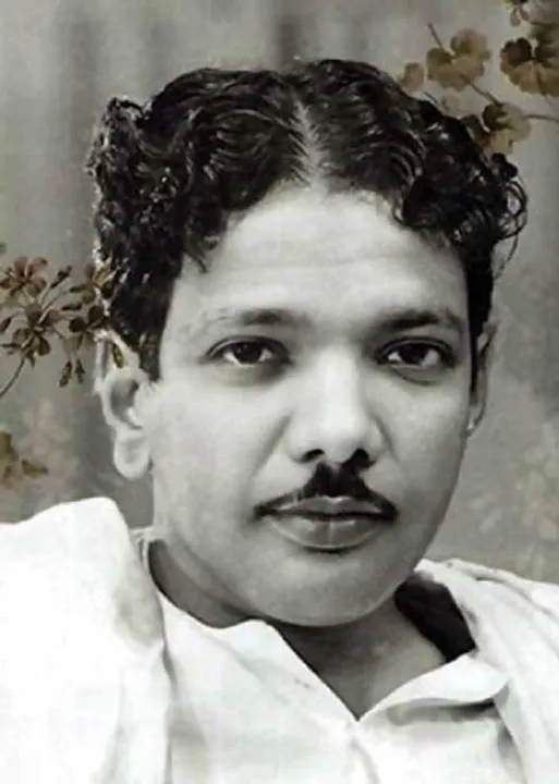  நூற்றாண்டு நாயகர் கலைஞரின் ஆளுமைப் பண்புகள்! - முனைவர் எஸ்தர் ஜெகதீசுவரி.ம