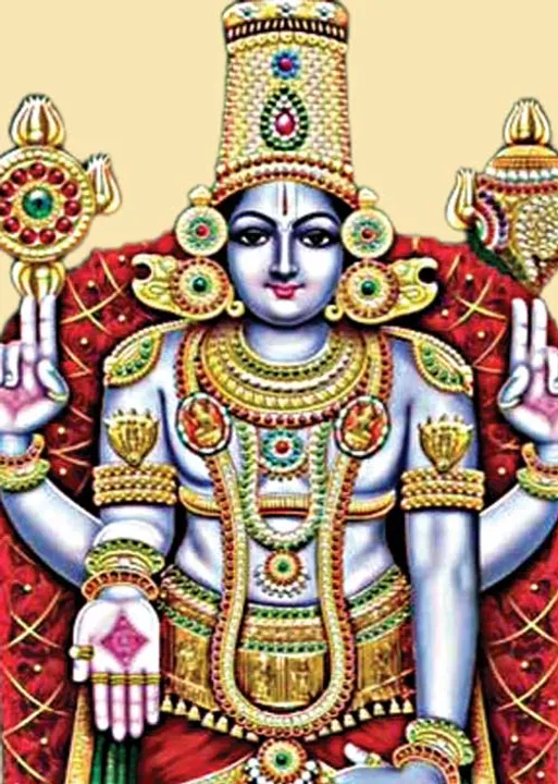  கேரள ஜோதிட ரகசியங்கள்! (126)