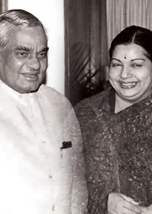  மாவலி பதில்கள்!
