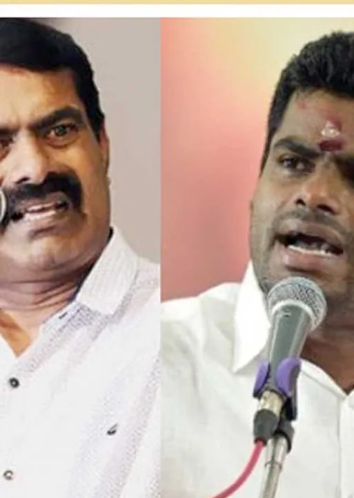  மாவலி பதில்கள்!