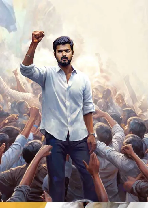  மாவலி பதில்கள்