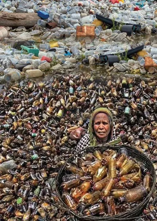  மாநிலம் தேசம் சர்வதேசம்!	