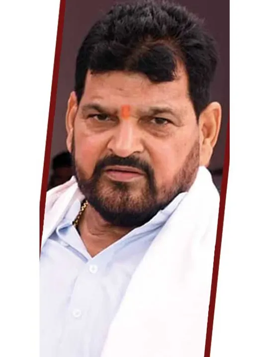  மாநிலம் தேசம் சர்வதேசம்!	