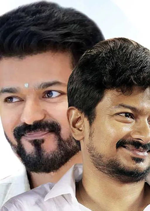  ராங்கால் அண்ணாமலையின் மெஹா வசூல்! தேசிய அளவில் புதிய அணி! விஜய் அரசியல்! உதயநிதிக்கு சவாலா?