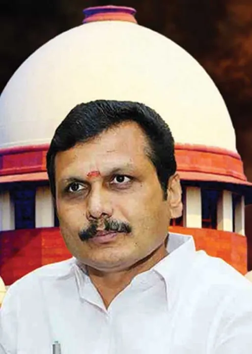  ராங்கால் -அமைச்சரைக் காப்பாற்றிய அமலாக்கத்துறை! நூற்றாண்டு சென்டிமெண்ட்! கவலையில் உடன்பிறப்புகள்! புதிய தலைமைச் செயலாளர்! புதிய டி.ஜி.பி.! யார்? யார்?