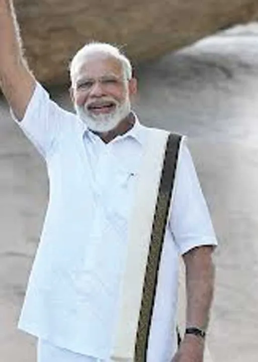  ராங்கால் தமிழகத்தில் மோடி போட்டி? பாட்னா கூட்டம் நாட்டை ஆளுமா? லண்டனில் குளிர்காயும் அண்ணமலை!