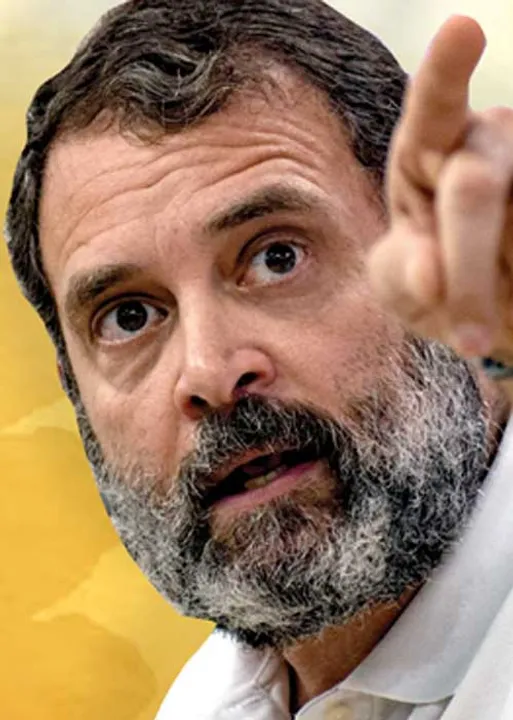  ராங்கால்- கூட்டணி தொடருமா? பரிதவிக்கும் காங்கிரஸ்! தனி ரூட்டில் நடிகர் விஜய்! பண நெருக்கடியில் நிலையில் சசி