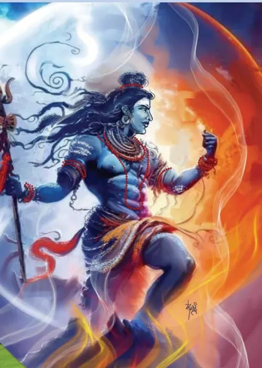  சித்தர்கள் அருளிய வாசி யோகம் 70 - சித்தர்தாசன் சுந்தர்ஜி!