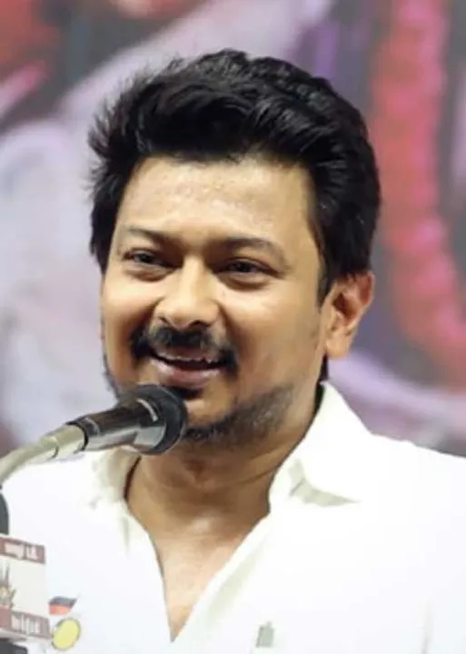  மோடிக்கும் பயமில்லை! ஈ.டி.க்கும் பயமில்லை! -புதுக்கோட்டையில் முழங்கிய உதயநிதி!