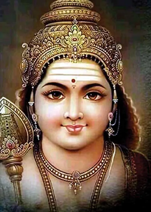  பாலமுருகன் பதில்கள்!