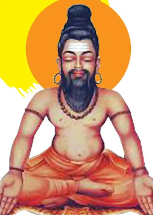  பெற்றோர் சம்மதம் இல்லாத திருமணம் தரும் பிரிவு! சித்தர்தாசன் சுந்தர்ஜி ஜீவநாடி (ஊழ்வினை ஆய்வு) ஜோதிடர்