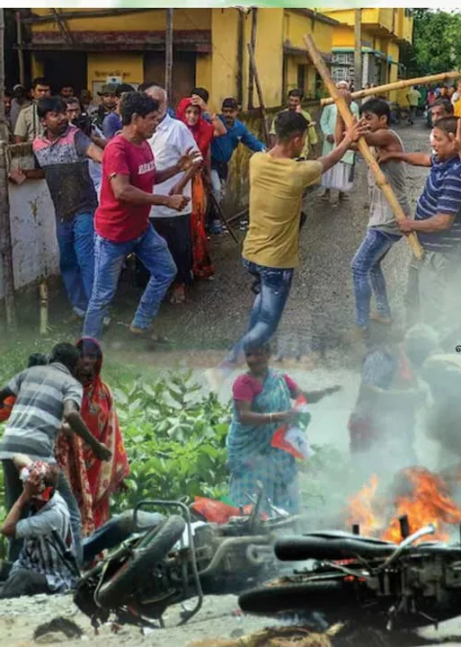  மாவலி பதில்கள்!