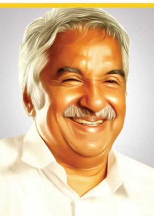  மாவலி பதில்கள்!